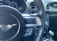 Ford Mustang 19