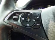 Opel Insignia 17