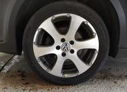 Volkswagen Touran 19
