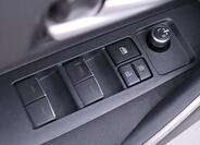 Toyota Corolla 15