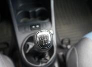 Škoda Fabia 17