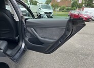 Tesla Model 3 48