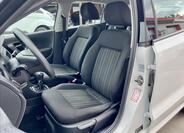 Volkswagen Polo 9