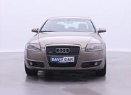 Audi A6 2