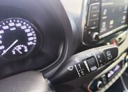Hyundai i30 26