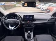 Hyundai i30 12
