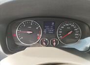Renault Laguna 11