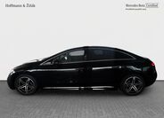 Mercedes-Benz EQE 8