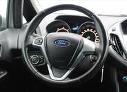 Ford B-MAX 15