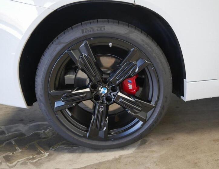 BMW X3 9