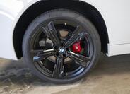BMW X3 9