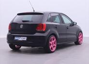 Volkswagen Polo 7