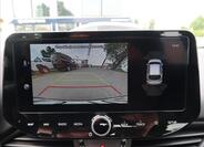 Hyundai i30 15