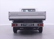 Peugeot Boxer 6