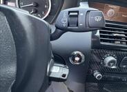 BMW Řada 6 34