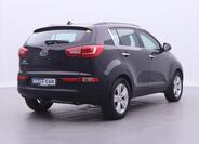 KIA Sportage 7