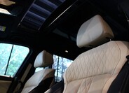BMW X7 13