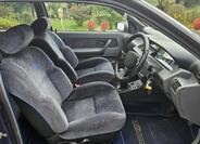 Renault Clio 10