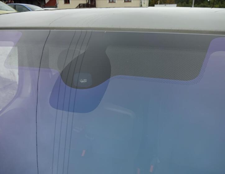 Renault Trafic 42