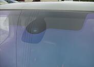 Renault Trafic 42