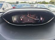 Peugeot 5008 17