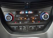 Ford Kuga 19