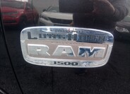 Dodge RAM 23
