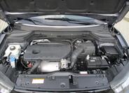 SsangYong Tivoli 27