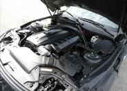 BMW Z4 44