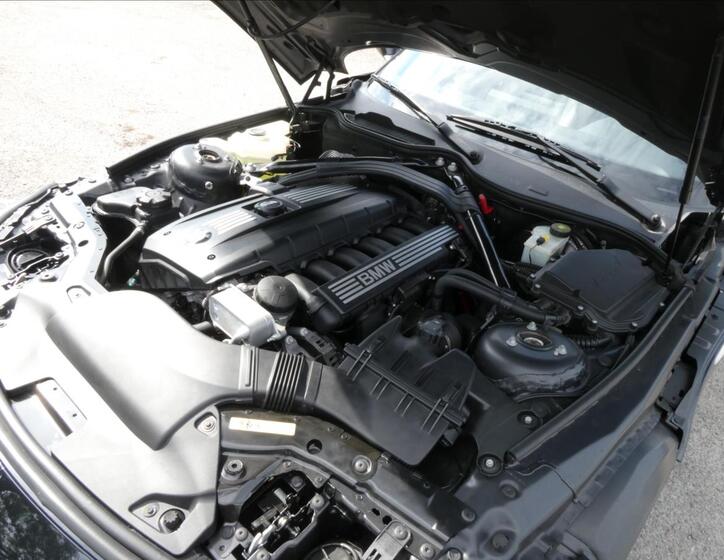 BMW Z4 44
