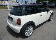 Mini One 6