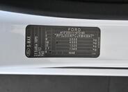 Ford S-MAX 8