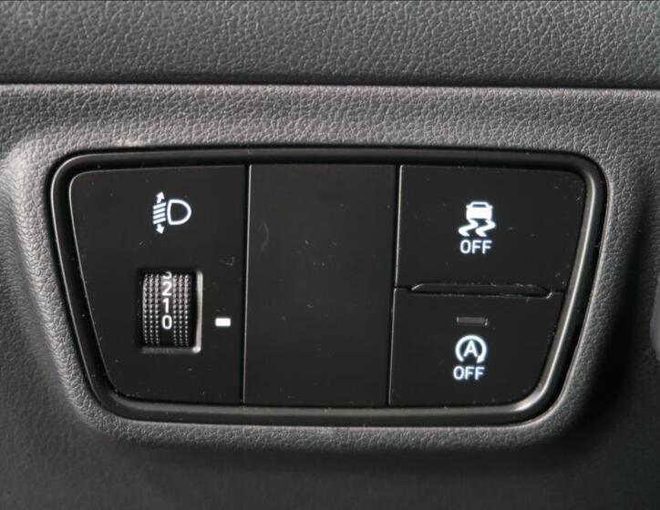 Hyundai Tucson 19