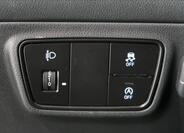 Hyundai Tucson 19