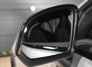 Volvo XC40 15