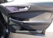 Ford Edge 56