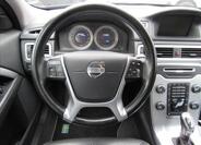 Volvo V70 12