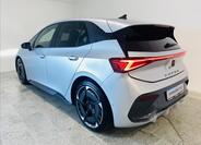 Cupra Born 2