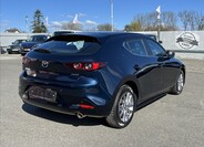 Mazda 3 6