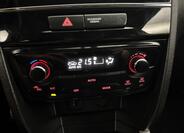 Suzuki Vitara 20
