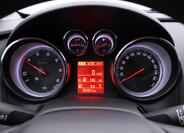 Opel Astra 16