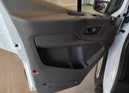 Ford Transit 18