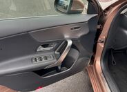 Mercedes-Benz Třídy A 22