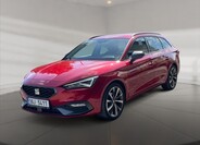 Seat Leon 3