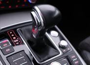 Audi A6 33
