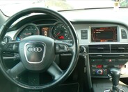 Audi A6 12
