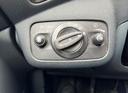 Ford C-MAX 13