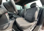 Peugeot 207 7