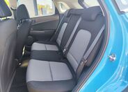 Hyundai Kona 10
