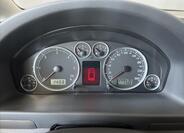 Volkswagen Sharan 21
